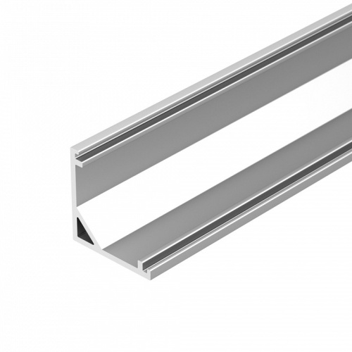 Профиль накладной угловой внутренний Arlight SL-KANT 036041 в Нижнем Новгороде фото 3