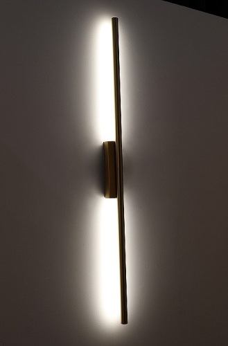 Бра Zortes Glaze ZRS.1201.16 в Нижнем Новгороде фото 3