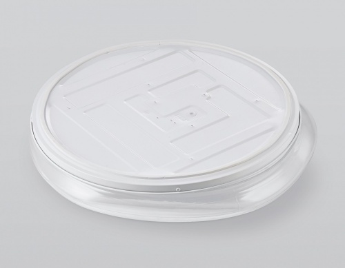 Накладной светильник Ambrella Light ORBITAL FZ1605 в Нижнем Новгороде фото 5