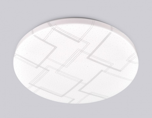 Накладной светильник Ambrella Light FZ FZ1031 в Нижнем Новгороде фото 2