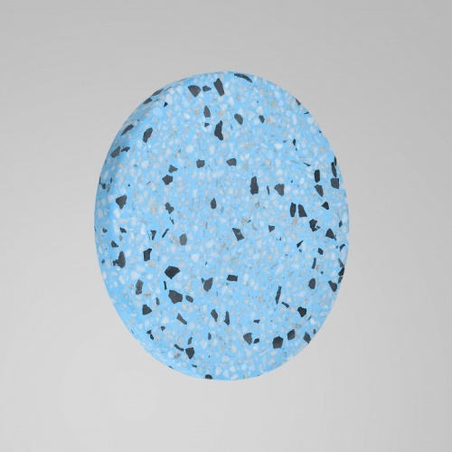 Накладной светильник Zortes Terrazzo ZRS.1878.06 в Нижнем Новгороде фото 3