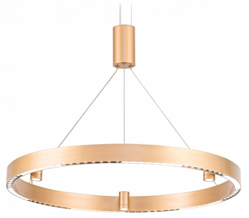 Подвесной светильник Ambrella Light FL FL5846 в Нижнем Новгороде
