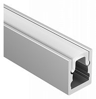 Профиль накладной Arlight ARH-KANT 36399 в Нижнем Новгороде