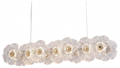 Подвесная люстра Kink Light Грея 07601-95L,36 в Нижнем Новгороде