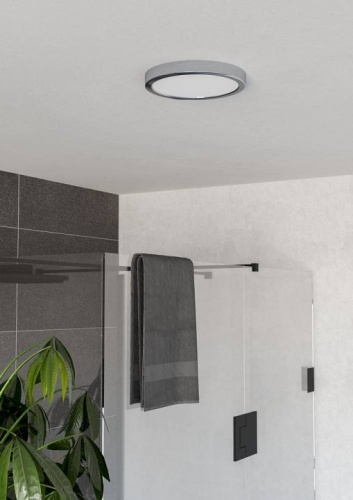 Накладной светильник Eglo FUEVA 6 901763 в Нижнем Новгороде фото 6