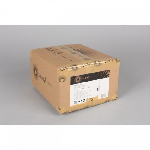 Бра Aployt Brynia APL.307.41.02 в Нижнем Новгороде фото 5