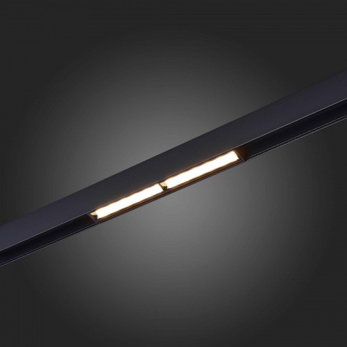 Встраиваемый светильник ST-Luce ST804 Wallwasher ST804.436.12 в Нижнем Новгороде фото 2