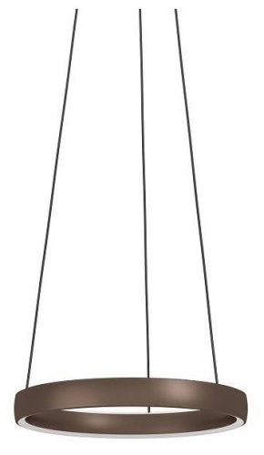 Подвесной светильник Eglo TRABUCO 390449 в Нижнем Новгороде