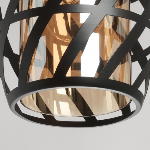 Подвесной светильник De City Семья 27 112011401 в Нижнем Новгороде фото 3