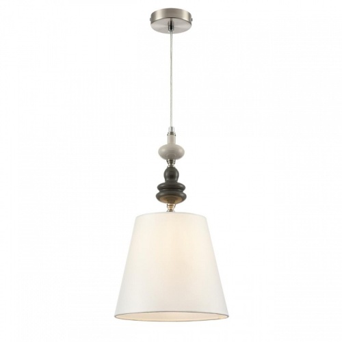 Подвесной светильник Lumion KENTUKI 8283/1A в Нижнем Новгороде фото 6