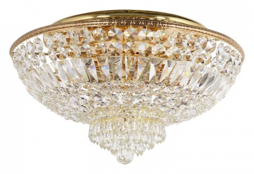 Накладной светильник Arti Lampadari Eterno Eterno E 1.2.55.600 G в Нижнем Новгороде