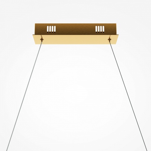 Подвесной светильник Maytoni Krone P097PL-L36BS3K в Нижнем Новгороде фото 4