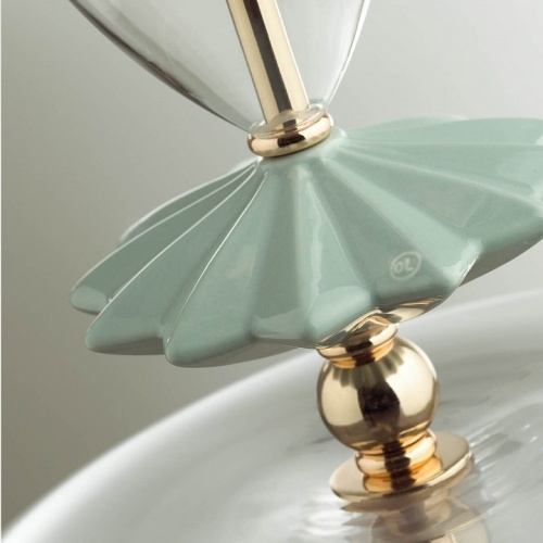 Подвесной светильник Odeon Light Bizet 4855/1A в Нижнем Новгороде фото 3