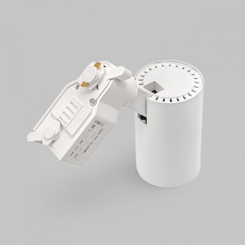 Светильник на штанге Imex Simple IL.0010.0081-3000 в Нижнем Новгороде фото 3