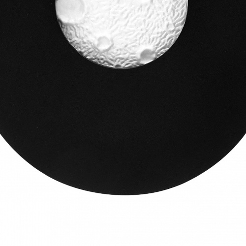 Накладной светильник Lightstar Snodo 810567 в Нижнем Новгороде фото 2