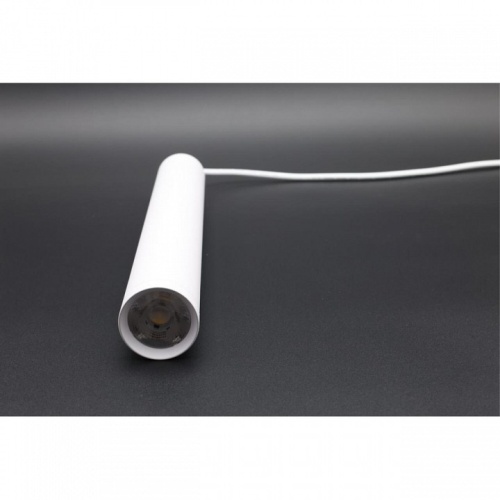 Подвесной светильник Aployt Magnetic track 220 APL.0207.10.10 в Нижнем Новгороде фото 7