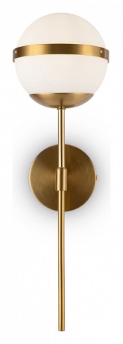 Бра Freya Sonder FR5204WL-01BS в Нижнем Новгороде фото 7