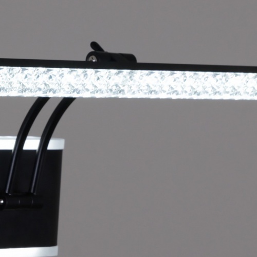 Подсветка для картины  08872-0.2-01S в Нижнем Новгороде фото 6