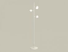 Торшер Ambrella Light XB XB9812203 в Нижнем Новгороде