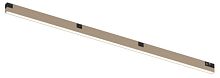 Накладной светильник Denkirs SHINE PRIME LINEAR DK4752-CP в Нижнем Новгороде