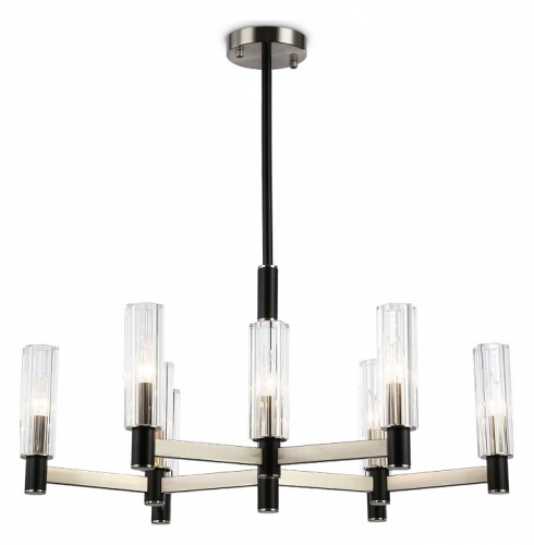 Люстра на штанге Ambrella Light LH LH55503 в Нижнем Новгороде