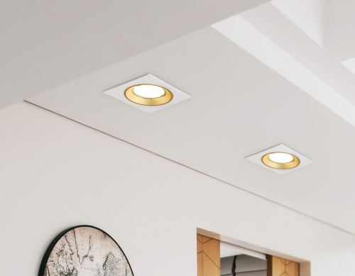 Встраиваемый светильник Ambrella Light A A8926 в Нижнем Новгороде фото 4