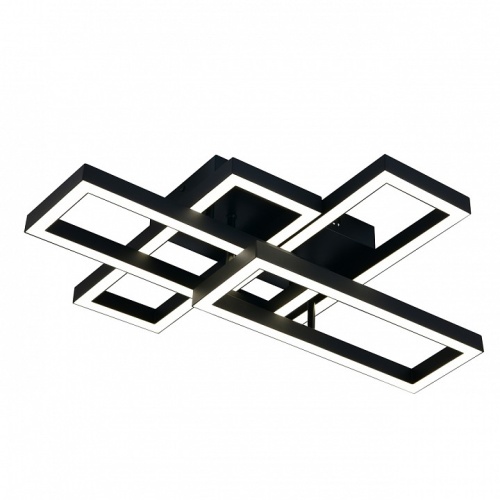 Потолочная люстра Escada  ES0000024L в Нижнем Новгороде фото 4