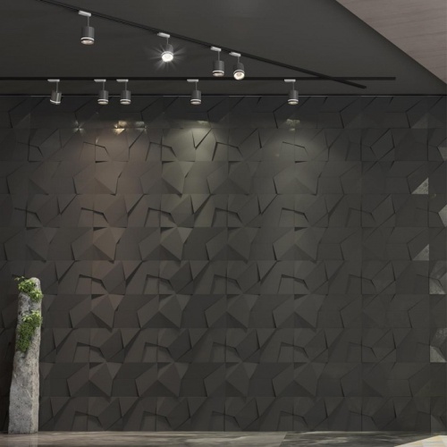 Светильник на штанге Novotech Arum 358803 в Нижнем Новгороде фото 3