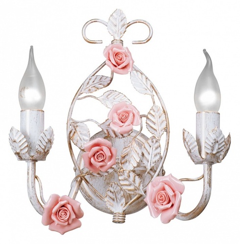 Бра Vitaluce V1322 V1322/2A в Нижнем Новгороде