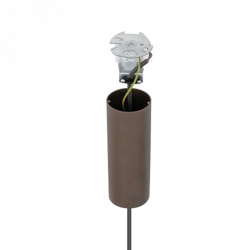 Подвесной светильник Nowodvorski Santana L 11660 в Нижнем Новгороде фото 4