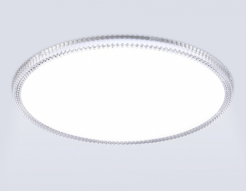 Накладной светильник Ambrella Light  FZ1710 в Нижнем Новгороде фото 5