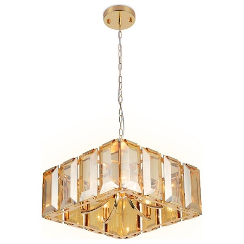 Подвесной светильник Ambrella Light TR TR5149 в Нижнем Новгороде фото 7