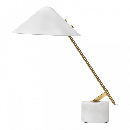 Настольная лампа декоративная LGO  LSP-5052 в Нижнем Новгороде фото 2