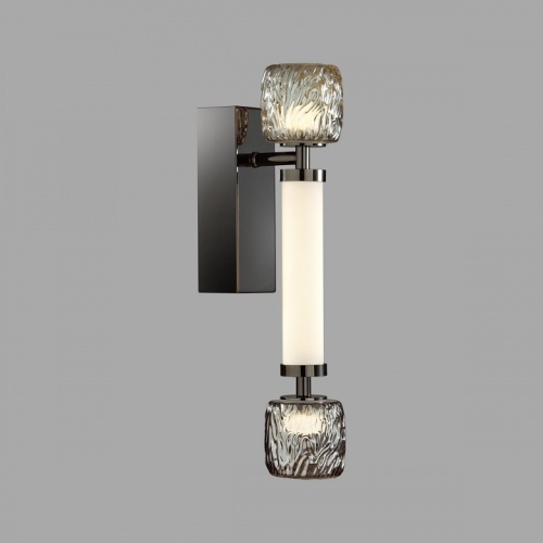 Бра Odeon Light Kliff 5427/13WL в Дудинке фото 3