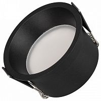 Встраиваемый светильник Arlight BREEZE 054715 в Нижнем Новгороде