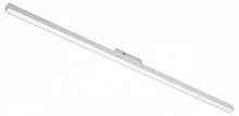 Накладной светильник Lightstar Uno CCT 269906CCT в Нижнем Новгороде