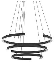 Подвесной светильник Eglo LABONETE 390532 в Нижнем Новгороде