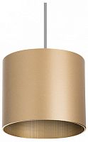 Подвесной светильник Lightstar Rullo RP3490 в Нижнем Новгороде