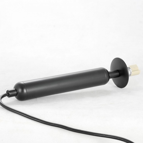 Подвесной светильник Lussole Cleburne LSP-8587 в Нижнем Новгороде фото 3