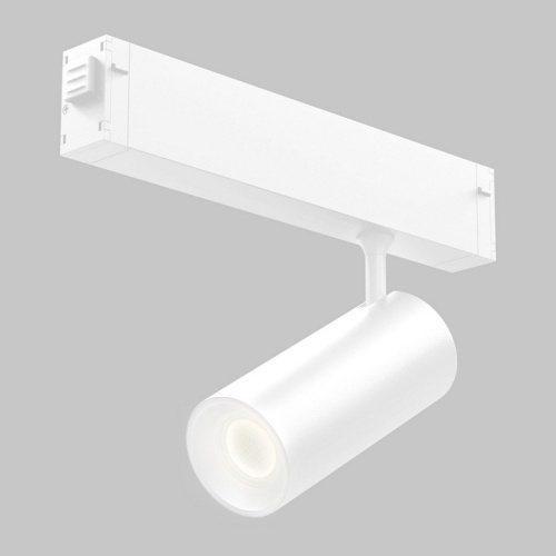 Светильник на штанге Imex SMART LINE IL.0050.6005-12-WH в Нижнем Новгороде фото 2