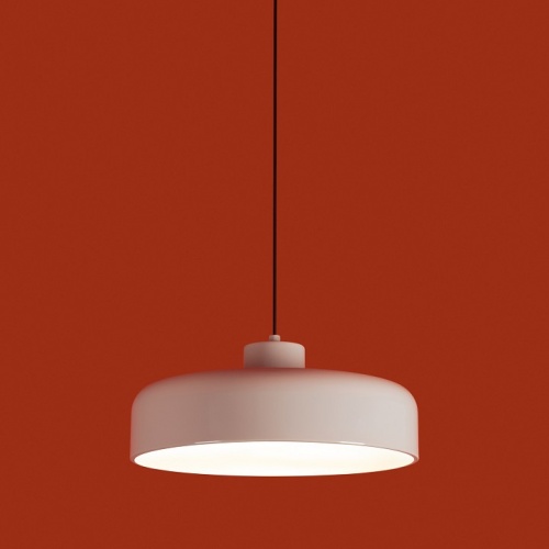 Подвесной светильник Freya Still FR5598PL-02CR в Нижнем Новгороде фото 7