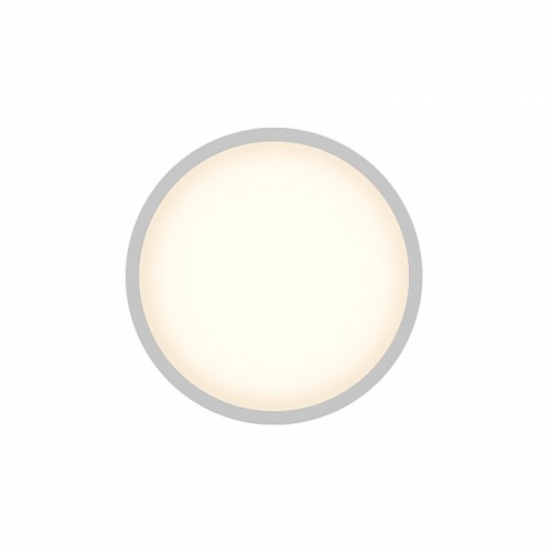 Модуль светодиодный Hesby Lighting Stellar HSBL_0214 в Нижнем Новгороде фото 2