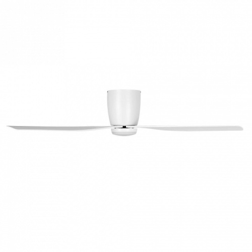 Светильник с вентилятором Eglo LERICI 35087 в Нижнем Новгороде фото 4