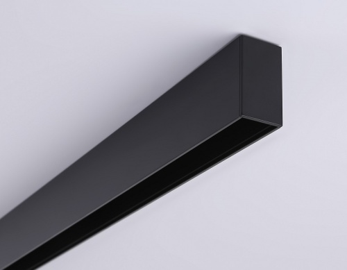 Трек накладной Ambrella Light GL GL1004 в Нижнем Новгороде фото 5