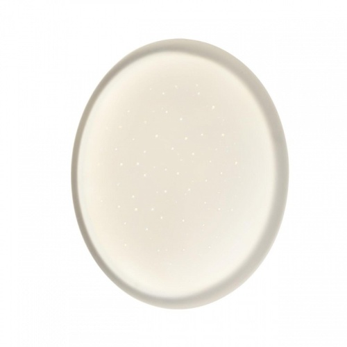 Накладной светильник Sonex JOLLY 7774/ELN в Нижнем Новгороде фото 4