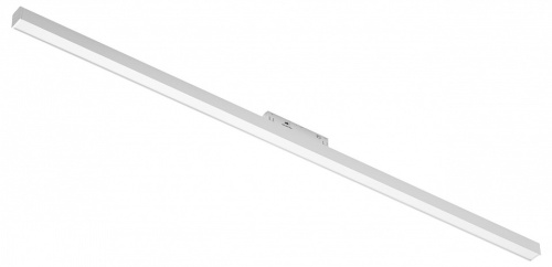 Накладной светильник Lightstar Uno CCT 269906CCT в Нижнем Новгороде