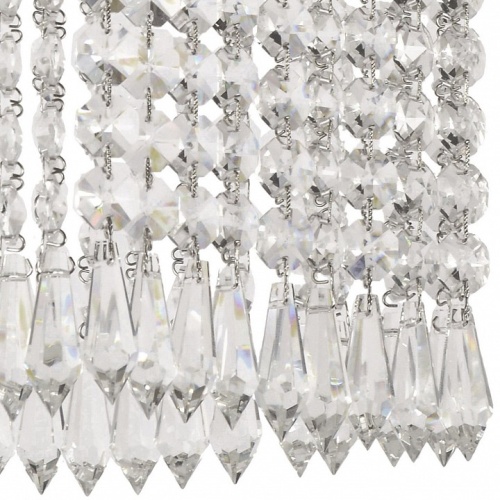 Светильник на штанге Dio D’Arte Cremono Cremono E 1.3.14.100 N в Нижнем Новгороде фото 2