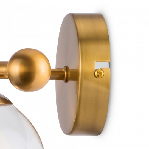 Бра Freya Lumos FR5262WL-02BS в Нижнем Новгороде фото 6