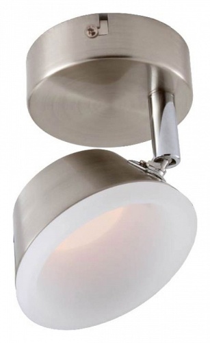 Спот TopLight Jenifer TL1238Y-01SN в Заречном