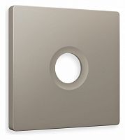 Накладка для ТВ-розетки Ambrella Volt ALFA AP3730 в Нижнем Новгороде